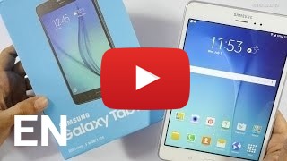 Buy Samsung Galaxy Tab A 8.0 LTE