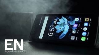 Buy Doogee S50