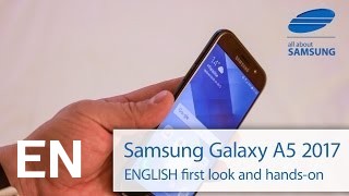 Buy Samsung Galaxy A5