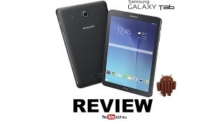 Buy Samsung Galaxy Tab E SM-T561