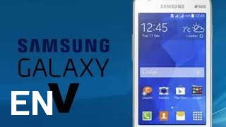 Buy Samsung Galaxy V Plus