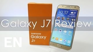 Buy Samsung Galaxy J7 SM-J700F