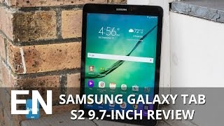 Buy Samsung Galaxy Tab S2 9.7