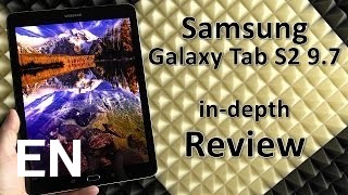 Buy Samsung Galaxy Tab S2 9.7