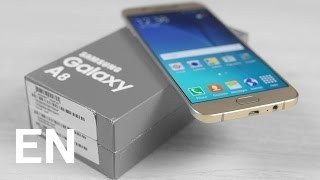 Buy Samsung Galaxy A8 SM-A800F