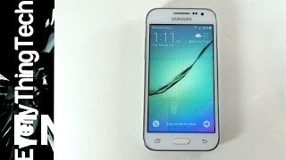 Buy Samsung Galaxy Core Prime VE