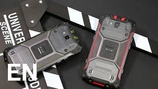 Buy Ulefone Armor 2S