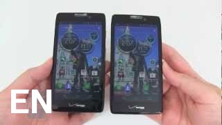 Buy Motorola DROID RAZR MAXX HD