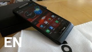 Buy Motorola DROID RAZR M