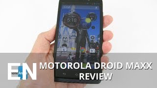 Buy Motorola DROID Maxx