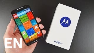 Buy Motorola Moto X (2nd Gen)
