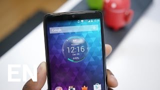 Buy Motorola Droid Turbo