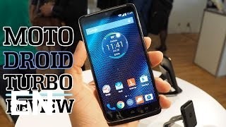 Buy Motorola Droid Turbo