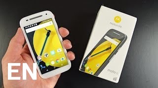 Buy Motorola Moto E (2nd Gen) XT1527