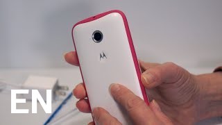 Buy Motorola Moto E (2nd Gen) XT1527