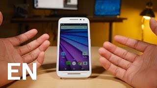 Buy Motorola Moto G (3rd Gen)