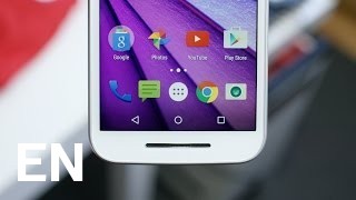 Buy Motorola Moto G (3rd Gen)