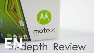 Buy Motorola Moto X Play