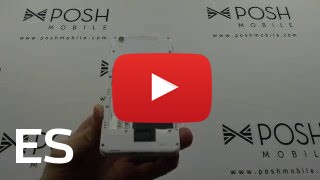 Comprar Posh Mobile Icon S510