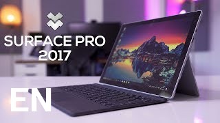 Buy Microsoft Surface Pro