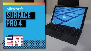 Buy Microsoft Surface Pro