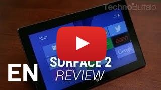 Buy Microsoft Surface 2