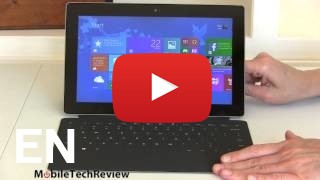 Buy Microsoft Surface 2