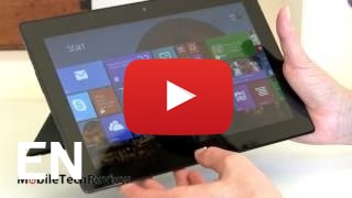 Buy Microsoft Surface Pro 2 128 GB