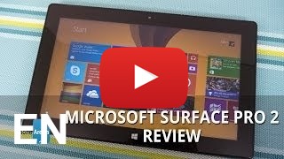 Buy Microsoft Surface Pro 2 128 GB
