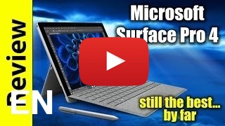 Buy Microsoft 1573 Surface 2