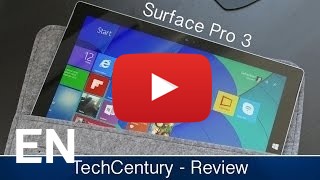 Buy Microsoft Surface Pro 3 i5