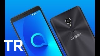 Satın al Alcatel 3C