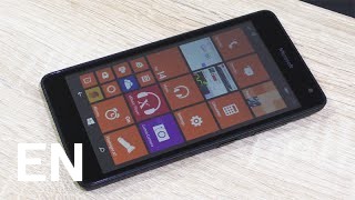 Buy Microsoft Lumia 535 Dual SIM