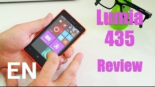 Buy Microsoft Lumia 435