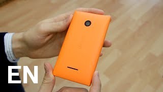 Buy Microsoft Lumia 435 Dual SIM