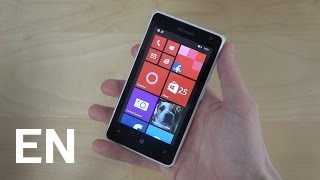 Buy Microsoft Lumia 532