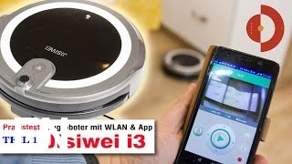 Buy JISIWEI I3