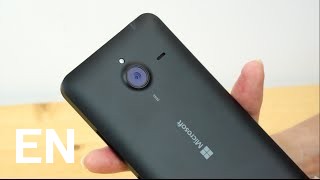 Buy Microsoft Lumia 640 XL