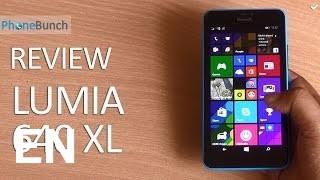Buy Microsoft Lumia 640 XL Dual SIM