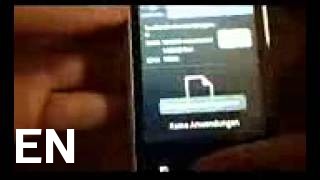 Buy LG Optimus L3