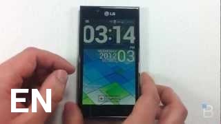 Buy LG Optimus L7