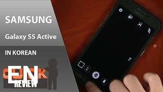 Buy Samsung Galaxy S5 Active