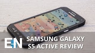 Buy Samsung Galaxy S5 Active