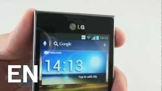 Buy LG Optimus L5 Dual