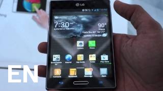 Buy LG Optimus VU II