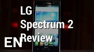 Buy LG Spectrum 2