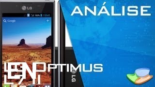 Buy LG Optimus L7 II