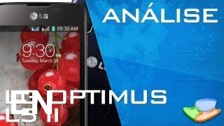 Buy LG Optimus L5 II