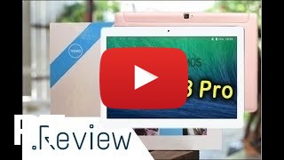 Comprar Voyo i8 Pro