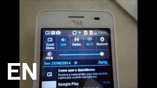 Buy LG Optimus L3 II Dual